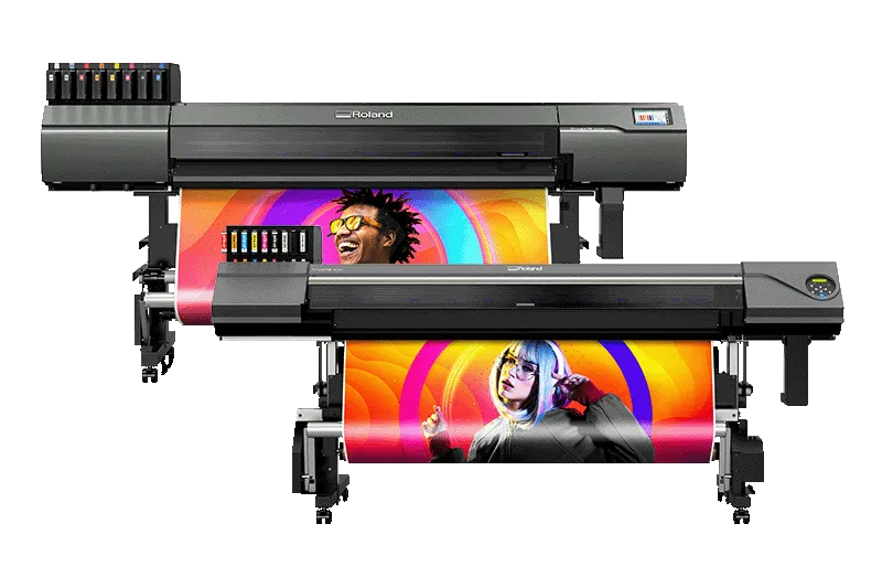 Understanding UV Printers: A Comprehensive Guide