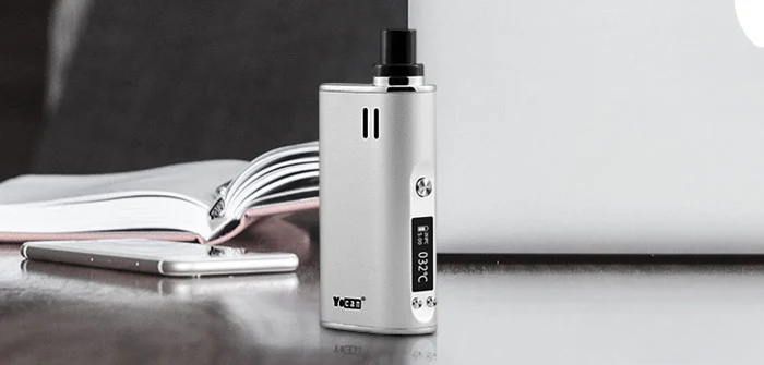 Exploring the Benefits of Using Yocan Vapes: A Comprehensive Review